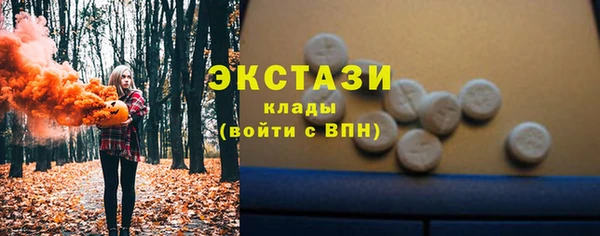 винт Вяземский