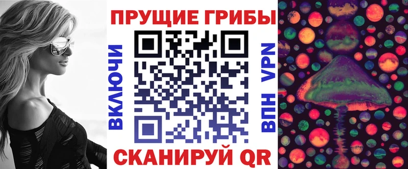 Галлюциногенные грибы GOLDEN TEACHER  Купить  Углегорск 